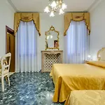 Bernardi Semenzato 2* Venezia
