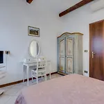 Bernardi Semenzato Hotel