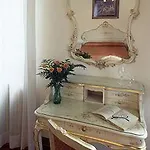 Bernardi Semenzato Hotel