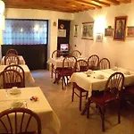 Bernardi Semenzato Hotel Venezia