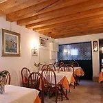 Bernardi Semenzato Hotel