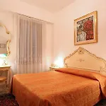 Bernardi Semenzato Hotel Venezia