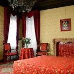 Bernardi Semenzato Hotel 2*
