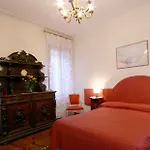 Bernardi Semenzato Hotel 2*