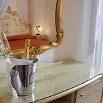Bernardi Semenzato 2* Venezia