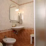 Bernardi Semenzato Hotel