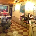 Hotel Bernardi Semenzato Venezia