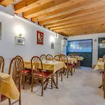 Bernardi Semenzato Hotel Venezia