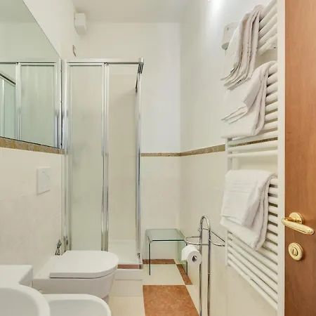 Bernardi Semenzato 2*