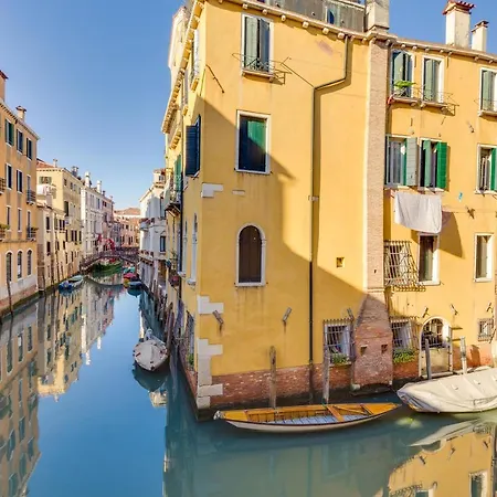 Bernardi Semenzato Otel