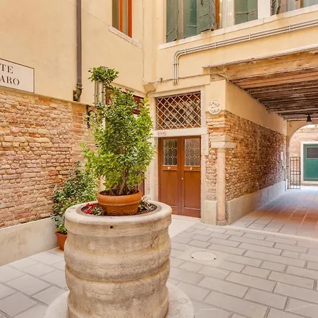 Bernardi Semenzato 2*