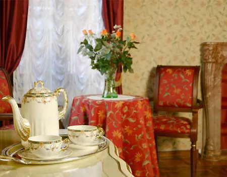 Bernardi Semenzato 2*