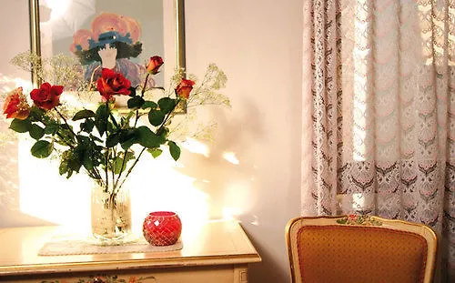 Bernardi Semenzato 2*