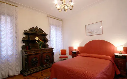 Bernardi Semenzato Otel 2*