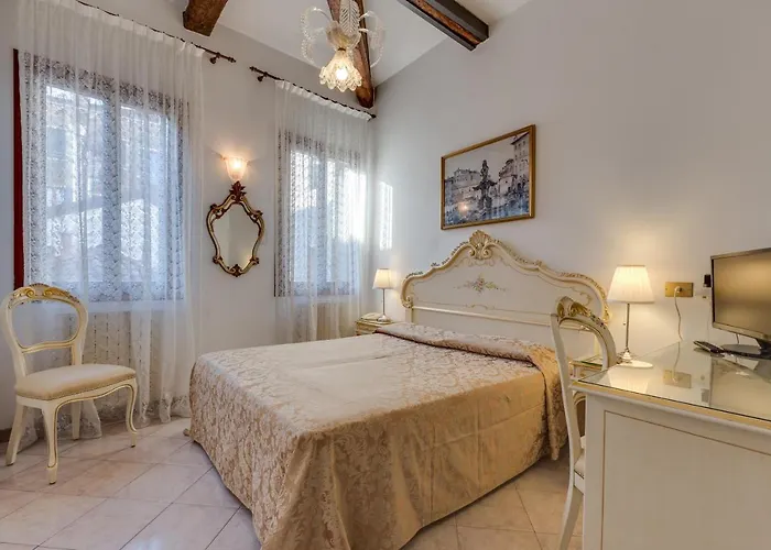 Bernardi Semenzato 2*