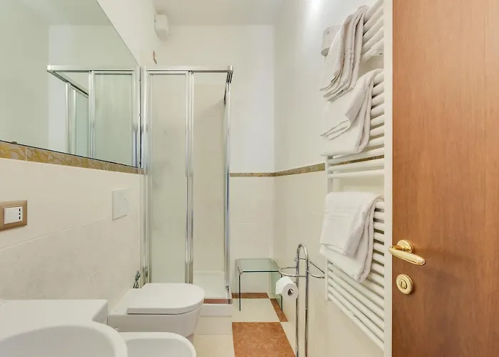 Bernardi Semenzato 2*