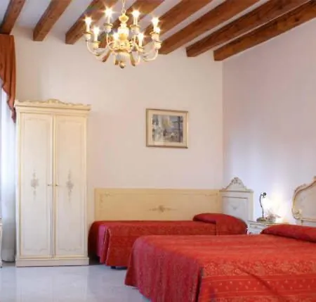 Bernardi Semenzato 2*