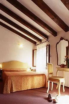 Bernardi Semenzato 2* Benátky