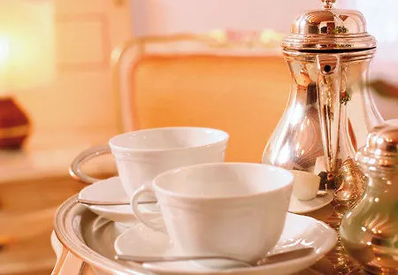 Bernardi Semenzato 2* Benátky