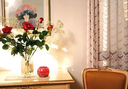 Bernardi Semenzato 2*