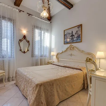 Bernardi Semenzato 2*