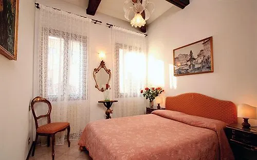 Bernardi Semenzato Hotel