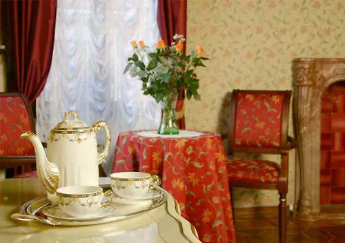 Bernardi Semenzato 2*